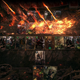 Gwent: The Witcher Card Game